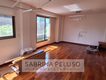 Departamento en Moreno Norte