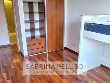 Departamento en Moreno Norte