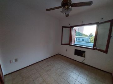 Departamento en  San Juan al 2300