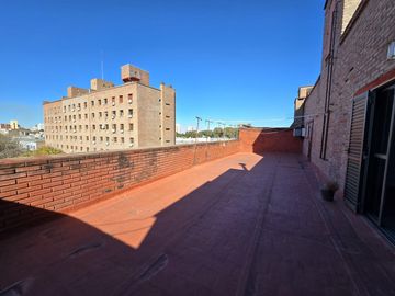 Departamento en  San Juan al 2300