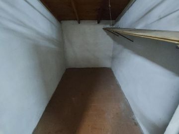 Departamento en  San Juan al 2300