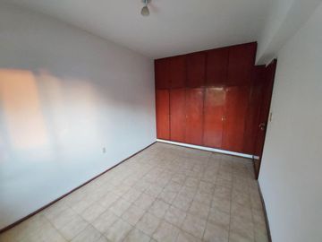 Departamento en  San Juan al 2300