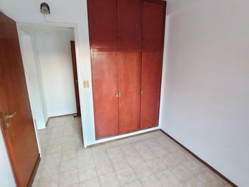 Departamento en  San Juan al 2300