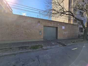 Departamento en  San Juan al 2300