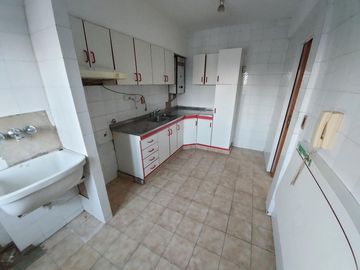 Departamento en  San Juan al 2300