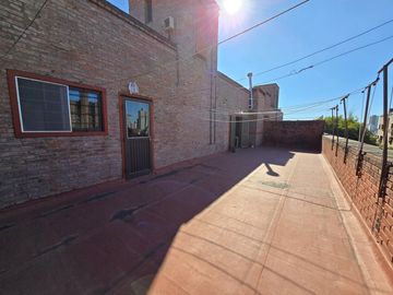 Departamento en  San Juan al 2300