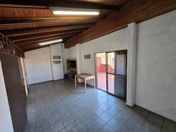 Departamento en  San Juan al 2300