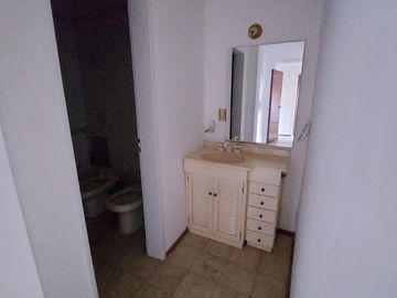 Departamento en  San Juan al 2300