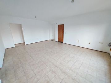Departamento en  San Juan al 2300