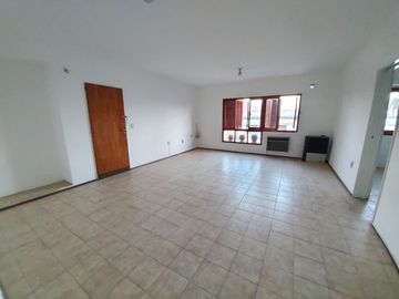 Departamento en  San Juan al 2300