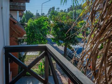 Casa en  venta - Los Robles - Burzaco