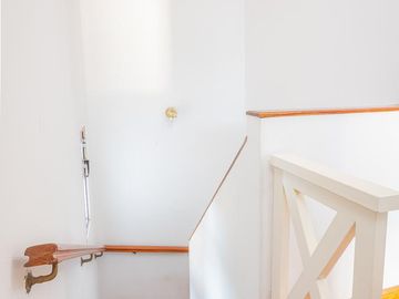 Casa en  venta - Los Robles - Burzaco