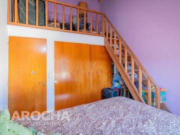 Casa en  venta - Los Robles - Burzaco