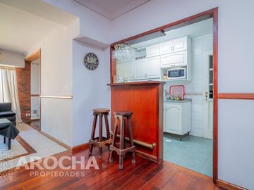 Casa en  venta - Los Robles - Burzaco