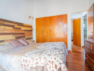 Casa en  venta - Los Robles - Burzaco
