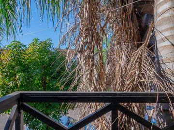 Casa en  venta - Los Robles - Burzaco