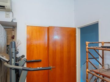 Casa en  venta - Los Robles - Burzaco