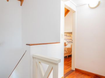 Casa en  venta - Los Robles - Burzaco