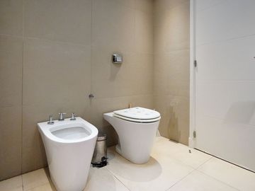 Venta Casa 5 Ambientes en Adrogué