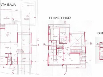 Venta Casa 5 Ambientes en Adrogué