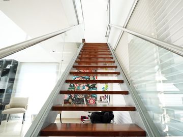 Venta Casa 5 Ambientes en Adrogué