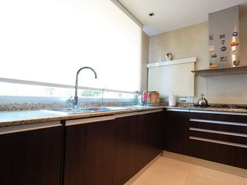 Venta Casa 5 Ambientes en Adrogué