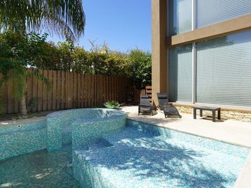 Venta Casa 5 Ambientes en Adrogué