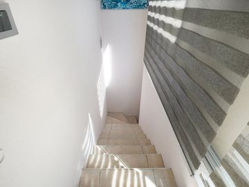 Venta Casa 5 Ambientes en Adrogué