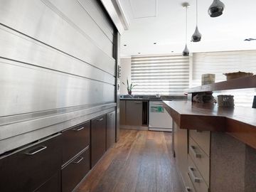 Venta Casa 5 Ambientes en Adrogué