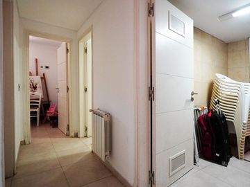 Venta Casa 5 Ambientes en Adrogué