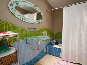 Venta Casa 5 Ambientes en Adrogué