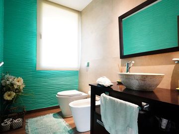 Venta Casa 5 Ambientes en Adrogué