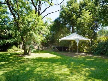 Venta Casa 5 Ambientes en Adrogué