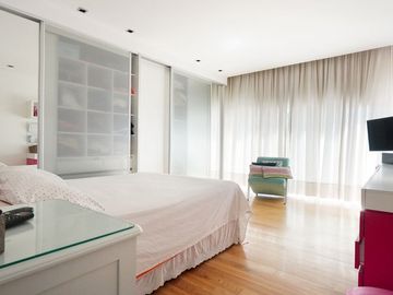 Venta Casa 5 Ambientes en Adrogué