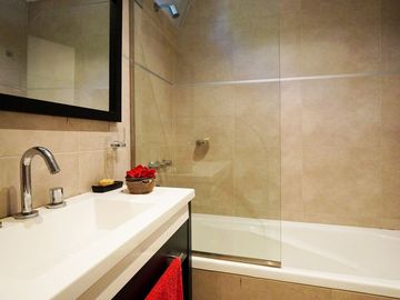 Venta Casa 5 Ambientes en Adrogué