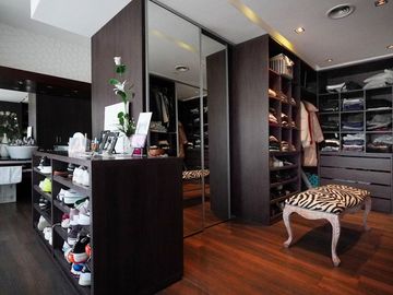 Venta Casa 5 Ambientes en Adrogué