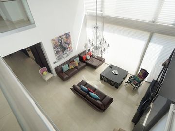 Venta Casa 5 Ambientes en Adrogué