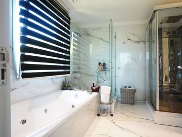 Venta Casa 5 Ambientes en Adrogué