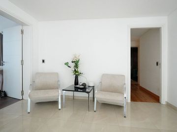 Venta Casa 5 Ambientes en Adrogué