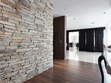 Venta Casa 5 Ambientes en Adrogué