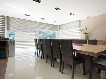 Venta Casa 5 Ambientes en Adrogué