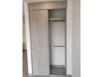 Venta apartaestudio tipo loft santa marina Tipo F Bukkuna