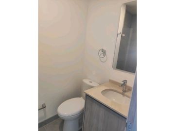 Venta apartaestudio tipo loft santa marina Tipo F Bukkuna