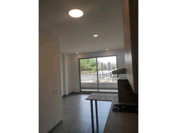 Venta apartaestudio tipo loft santa marina Tipo F Bukkuna