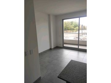 Venta apartaestudio tipo loft santa marina Tipo F Bukkuna