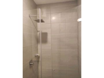 Venta apartaestudio tipo loft santa marina Tipo F Bukkuna