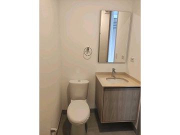 Venta apartaestudio tipo loft santa marina Tipo F Bukkuna
