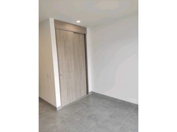 Venta apartaestudio tipo loft santa marina Tipo F Bukkuna
