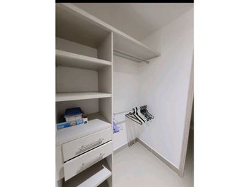 Venta/ alquiler apartaestudio buenavista barranquilla CP