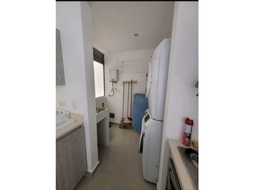 Venta/ alquiler apartaestudio buenavista barranquilla CP